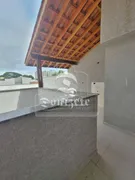 Cobertura com 2 Quartos à venda, 95m² no Vila Assuncao, Santo André - Foto 3