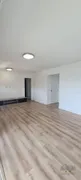 Apartamento com 3 Quartos à venda, 130m² no Vila Leopoldina, São Paulo - Foto 39