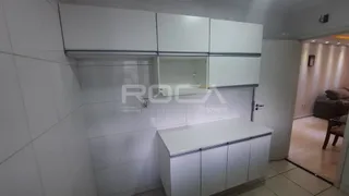 Apartamento com 3 Quartos à venda, 71m² no Parque Santa Mônica, São Carlos - Foto 12