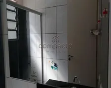 Apartamento com 2 Quartos à venda, 50m² no Jardim Conceicao, São José do Rio Preto - Foto 11