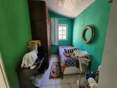 Casa com 2 Quartos à venda, 391m² no Tarumã, Viamão - Foto 21