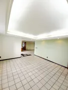 Apartamento com 4 Quartos para alugar, 300m² no Candelária, Natal - Foto 3