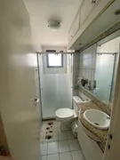 Apartamento com 2 Quartos à venda, 65m² no Vila Laura, Salvador - Foto 25