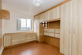 Apartamento com 3 Quartos à venda, 89m² no Novo Mundo, Curitiba - Foto 32