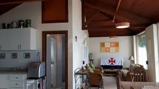 Casa com 5 Quartos à venda, 620m² no Valparaiso, Petrópolis - Foto 14