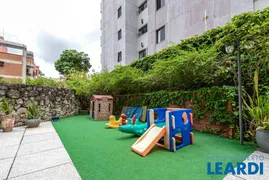Apartamento com 3 Quartos à venda, 134m² no Real Parque, São Paulo - Foto 49