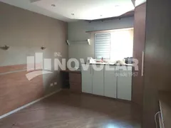 Sobrado com 3 Quartos à venda, 147m² no Jardim Japão, São Paulo - Foto 3