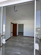 Casa de Condomínio com 5 Quartos à venda, 270m² no Barra do Jacuípe, Camaçari - Foto 11