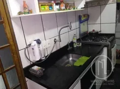 Apartamento com 2 Quartos à venda, 55m² no Americanópolis, São Paulo - Foto 2