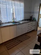 Casa de Condomínio com 3 Quartos à venda, 341m² no Centro, Jardinópolis - Foto 5