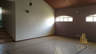 Casa de Condomínio com 5 Quartos à venda, 350m² no Chácaras Catagua, Taubaté - Foto 9