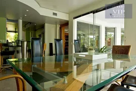Casa com 5 Quartos à venda, 750m² no Jurerê Internacional, Florianópolis - Foto 23