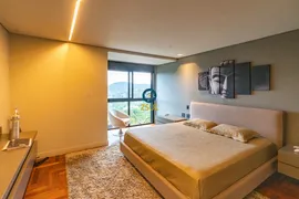 Casa de Condomínio com 4 Quartos à venda, 493m² no Vila  Alpina, Nova Lima - Foto 21
