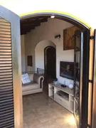 Casa de Condomínio com 4 Quartos à venda, 245m² no Loteamento Costa do Sol, Bertioga - Foto 12