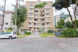 Apartamento com 3 Quartos à venda, 86m² no Vila Izabel, Curitiba - Foto 2