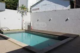 Casa Comercial com 4 Quartos à venda, 318m² no Santa Rosa, Cuiabá - Foto 23