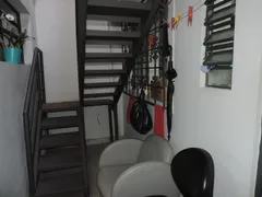 com 6 Quartos para alugar, 193m² no Moema, São Paulo - Foto 44