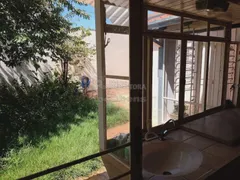 Casa com 3 Quartos à venda, 230m² no Parque Residencial Romano Calil, São José do Rio Preto - Foto 17