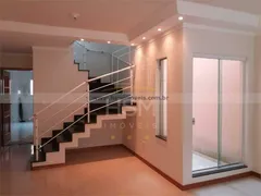 Casa com 3 Quartos à venda, 125m² no Assunção, São Bernardo do Campo - Foto 6