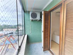 Apartamento com 3 Quartos à venda, 112m² no Tamandare, Esteio - Foto 22