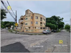 Apartamento com 2 Quartos à venda, 64m² no Piedade, Rio de Janeiro - Foto 20