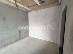 Apartamento com 3 Quartos à venda, 100m² no Santa Lúcia, Vitória - Foto 23