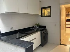Casa com 4 Quartos à venda, 340m² no Camboinhas, Niterói - Foto 30