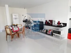 Casa com 2 Quartos à venda, 213m² no Centro, São Carlos - Foto 8