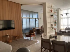 Apartamento com 4 Quartos à venda, 157m² no Centro, Balneário Camboriú - Foto 1