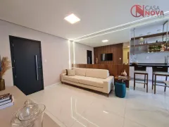 Cobertura com 4 Quartos à venda, 140m² no Santa Helena, Juiz de Fora - Foto 4