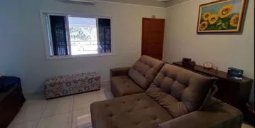 Casa com 3 Quartos à venda, 100m² no Jardim Regente, Indaiatuba - Foto 2