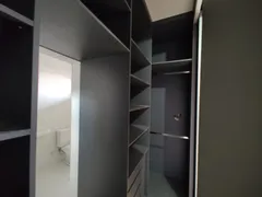 Sobrado com 3 Quartos à venda, 78m² no Pirituba, São Paulo - Foto 22