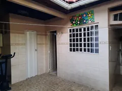 Casa com 3 Quartos à venda, 70m² no Guaianases, São Paulo - Foto 11