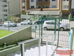 Apartamento com 2 Quartos à venda, 81m² no Champagnat, Curitiba - Foto 7