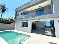 Casa de Condomínio com 3 Quartos à venda, 350m² no Golf Garden, Carapicuíba - Foto 12