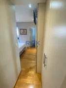 Apartamento com 4 Quartos à venda, 132m² no Vila Mariana, São Paulo - Foto 42