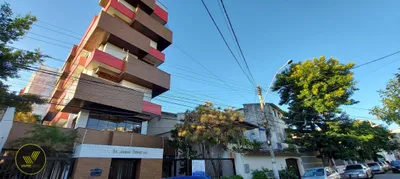 Apartamento com 3 Quartos à venda, 120m² no Centro, Cabo Frio - Foto 20
