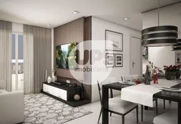 Apartamento com 2 Quartos à venda, 61m² no Paulicéia, Piracicaba - Foto 8
