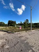 Terreno / Lote / Condomínio à venda, 437m² no Alfândega, Garibaldi - Foto 12