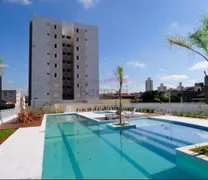 Apartamento com 3 Quartos à venda, 110m² no Vila Guilherme, São Paulo - Foto 18