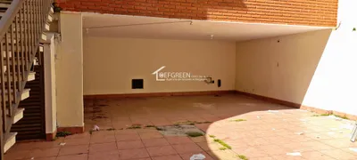 Casa com 4 Quartos à venda, 353m² no São Judas, São Paulo - Foto 3