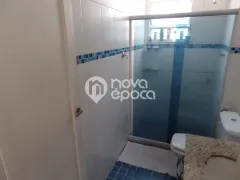 Apartamento com 3 Quartos à venda, 70m² no Lins de Vasconcelos, Rio de Janeiro - Foto 16