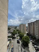 Apartamento com 2 Quartos à venda, 55m² no Turiaçu, Rio de Janeiro - Foto 20