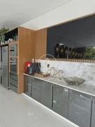 Casa de Condomínio com 3 Quartos à venda, 400m² no Condomínio do Lago, Goiânia - Foto 18