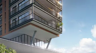 Apartamento com 3 Quartos à venda, 103m² no Vila Ipojuca, São Paulo - Foto 8