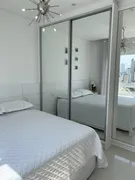 Apartamento com 3 Quartos para alugar, 143m² no Frente Mar Centro, Balneário Camboriú - Foto 18