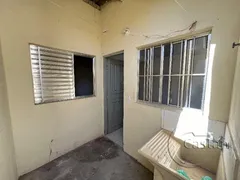 Sobrado com 1 Quarto para alugar, 50m² no Vila Independência, São Paulo - Foto 12