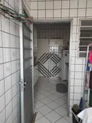 Apartamento com 2 Quartos à venda, 65m² no Vila Olimpia, Sorocaba - Foto 14