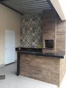 Casa com 3 Quartos à venda, 150m² no Jardim Residencial Veccon, Sumaré - Foto 1