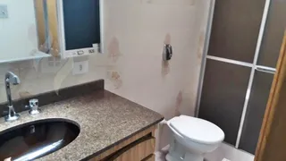 Casa com 3 Quartos à venda, 220m² no Rudge Ramos, São Bernardo do Campo - Foto 10